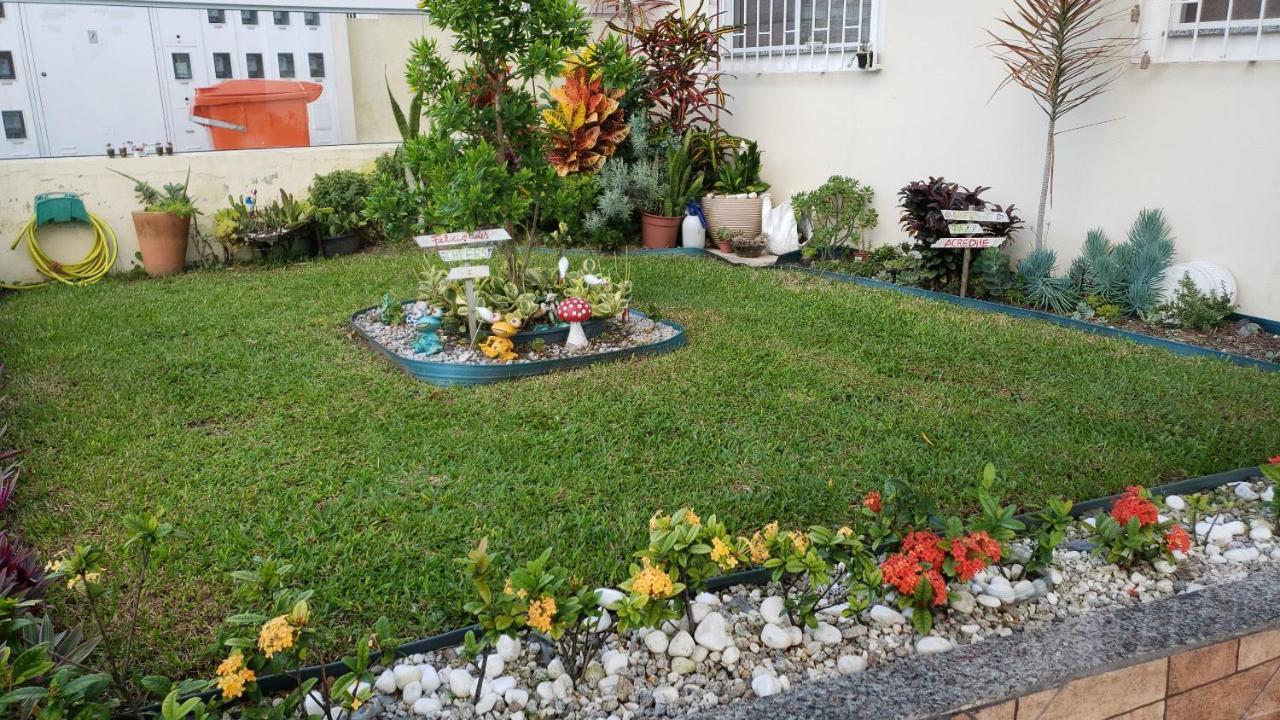 Apartamento Novo 450 Mt Da Praia Ingleses Florianopolis Luaran gambar