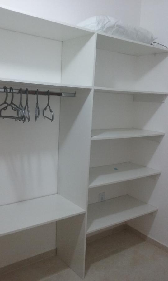 Apartamento Novo 450 Mt Da Praia Ingleses Florianopolis Luaran gambar