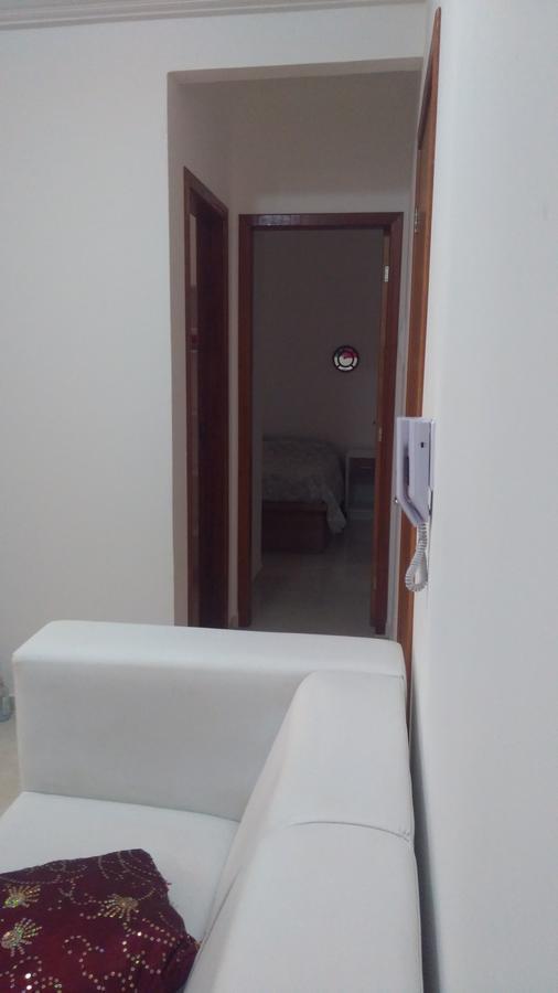 Apartamento Novo 450 Mt Da Praia Ingleses Florianopolis Luaran gambar